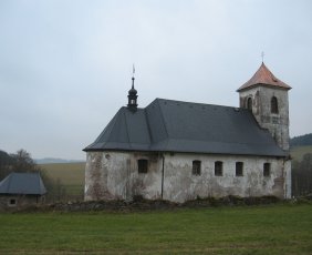 Po naprawie