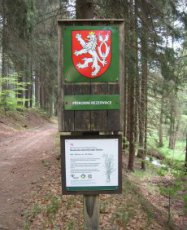 Kładka przemytników