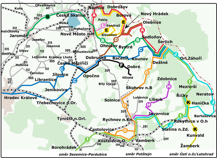cyklo26mapa