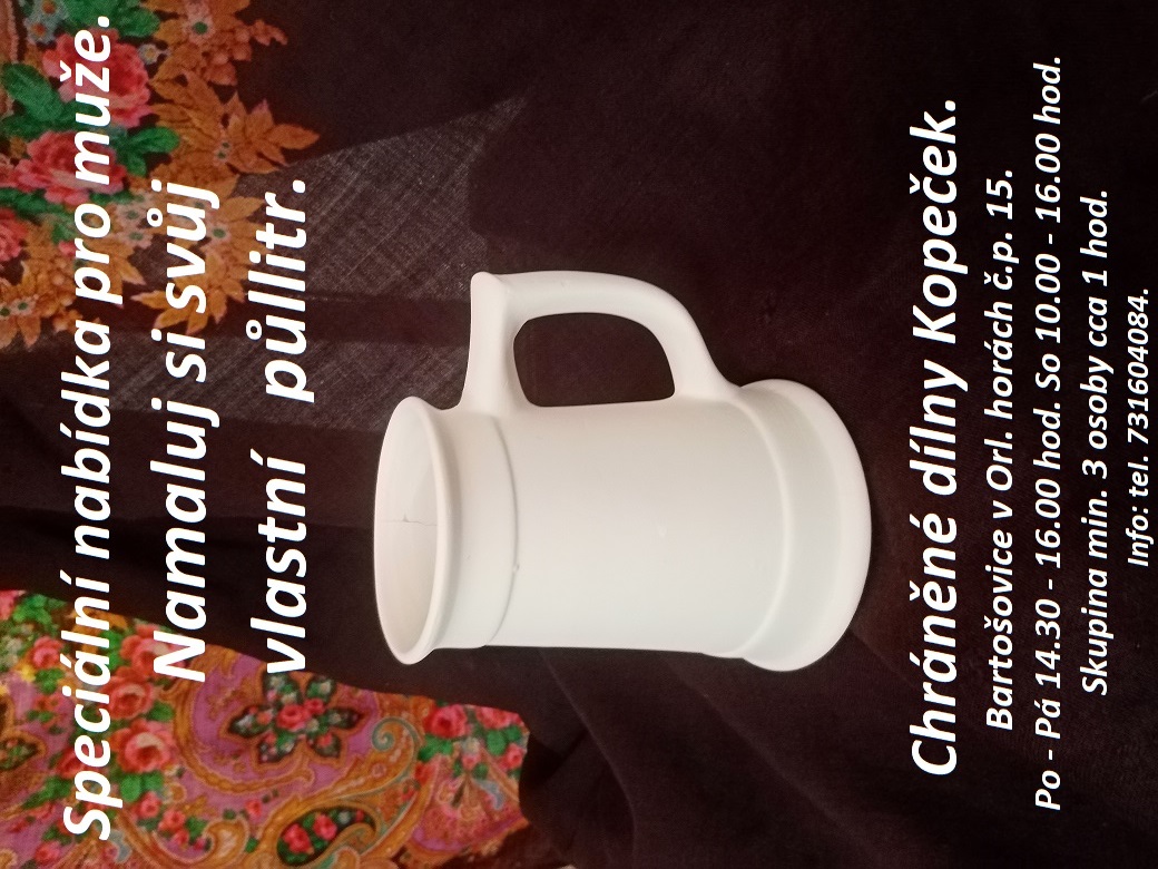 tvoření 1