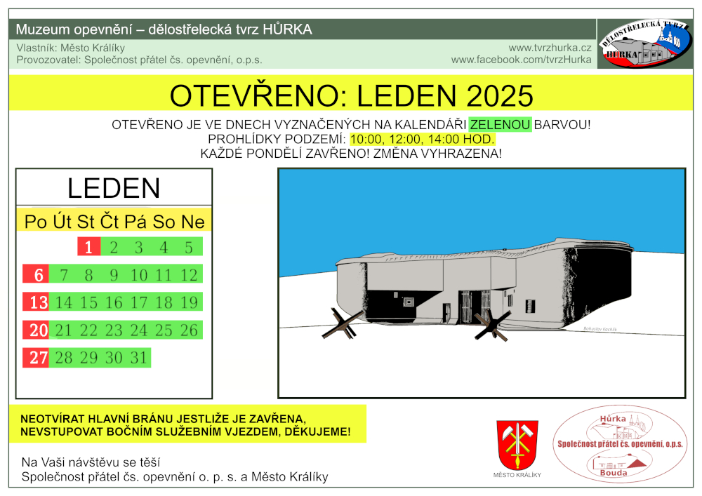 NET HU otviracka LEDEN 2025 O1