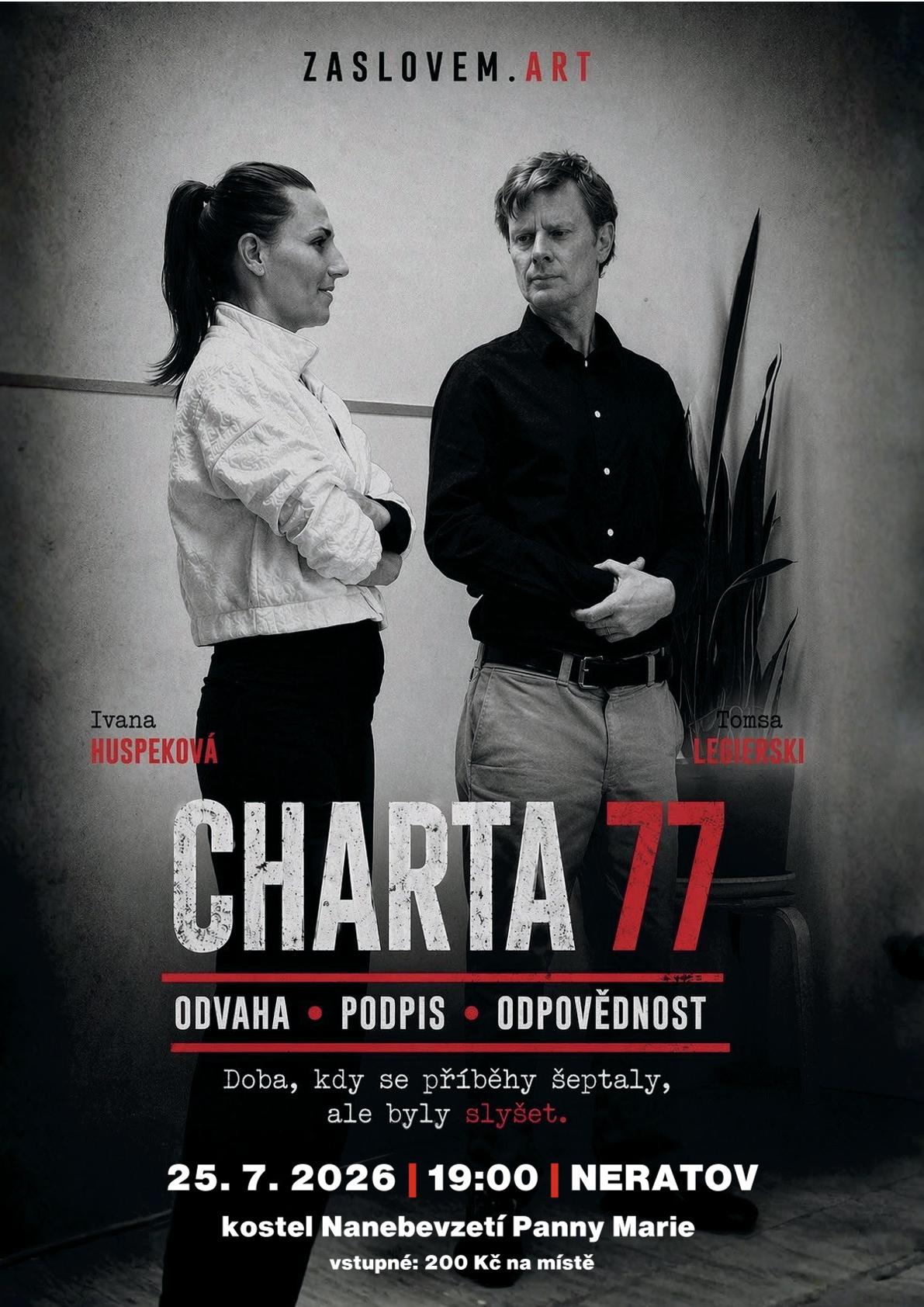 Charta77 1 1