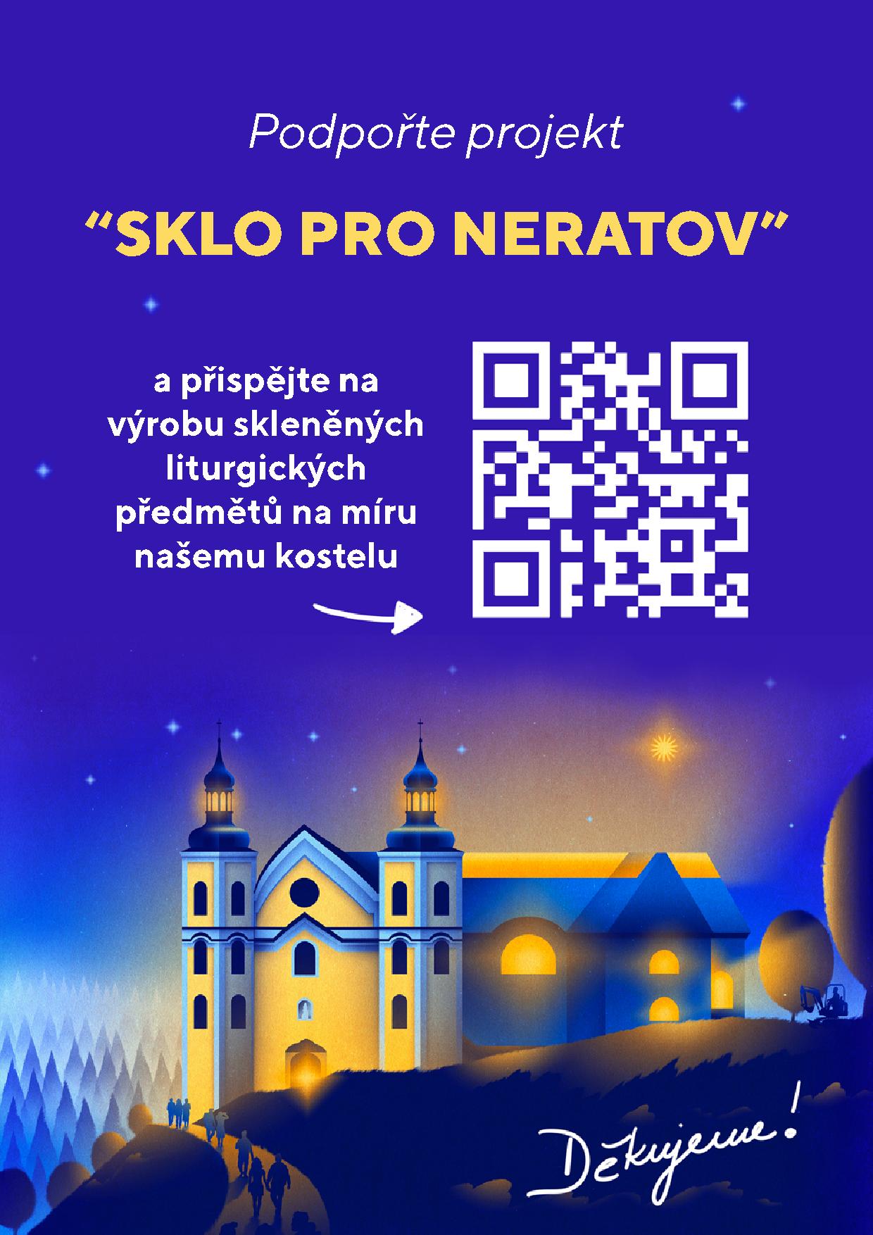 neratov plakatek