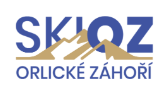 Ski aréna Orlické Záhoří